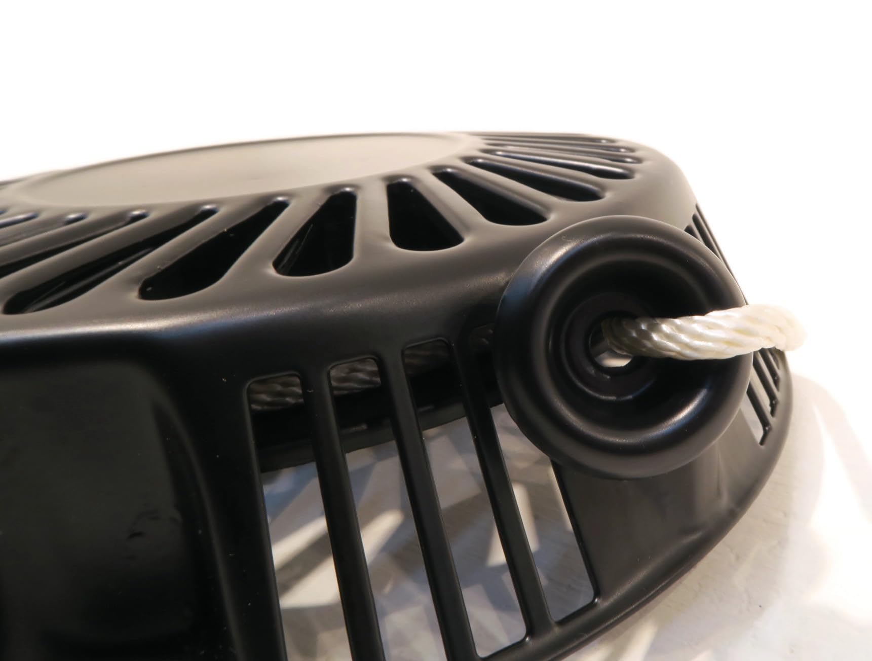 Amazon.com : The ROP Shop Starter Recoil for Briggs & Stratton